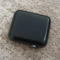 اپل واچ سری3سایز42