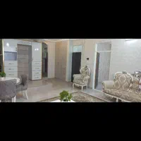ساختمان ۳ طبقه نوساز، سند تک برگ، پایان کار|فروش خانه و ویلا|بروجرد, |دیوار