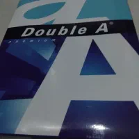 کاغذA4