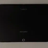 تبلت سامسونگ Samsung Tab 4|تبلت|شاهین‌شهر, عطار|دیوار