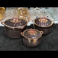 پخش عمده گرم نگهدارنده غذا در بندرعباس|ظروف نگهدارنده، پلاستیکی، یک‌بارمصرف|بندرعباس, |دیوار