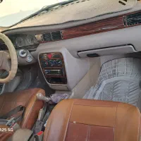 سمندef7|خودرو سواری و وانت|کاکی, |دیوار