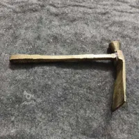 قند خرد کن قوی