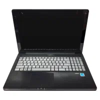 لپ تاپ اپن باکس ایسوس ROG STRIX G815JHR