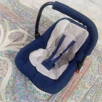 کریر سالم درحد نو