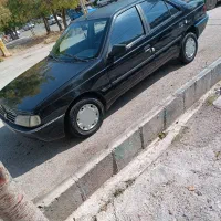 پژومدل82