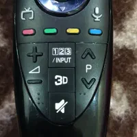 کنترل هوشمند موس دار اصل ال جی