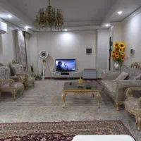 ۷۵متر_ارزشمند_نظام آباد
