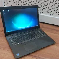 لنوو ideapad 330 در حد نو