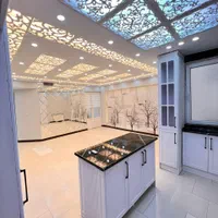 واحد۹۴متری/نوساز/زیبا خوش نقشه