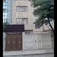 معاوضه-با-ویلایی-جاهد-شهر-و-قاسم-آباد