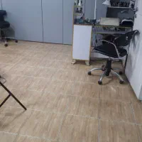 اجاره اتاق و صندلی به تمامی لاینهای ارایشگری|اجارهٔ دفتر کار، اتاق اداری، مطب|تهران, شهرک پاسداران|دیوار