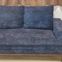 مبلمان هفت نفره|مبلمان خانگی و میز عسلی|فومن, |دیوار