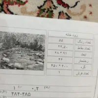فرش دستباف نصفه کار|فرش|مشهد, خواجه ربیع|دیوار