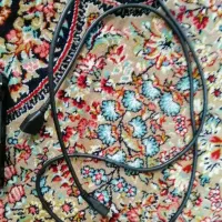 پیسفور(فت) دودسته ۵۰۰گیگ|کنسول، بازی ویدئویی و آنلاین|مشهد, جاهد شهر|دیوار