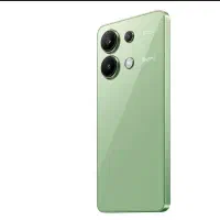 گوشی گم شده مژدگانی داده میشود