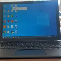 سرفیس لپ تاپ پرو ۴ زیبا و سبک ، لوکس و بی نظیر