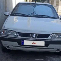 پژو slx tu5|خودرو سواری و وانت|گنبد کاووس, |دیوار
