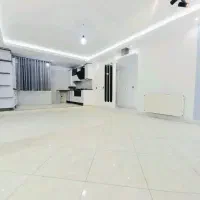 متراژ۷۰.پارکینگ سندی.روبه نما.شیک ولوکس
