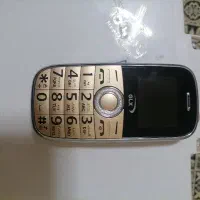 گوشی جی ال ایکس