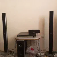 سینما خانواده بلوتوثی