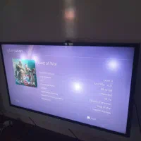 بازی های پی اس ۴ کپی خور