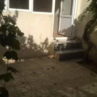 منزل اجاره ای|اجارهٔ خانه و ویلا|ابریشم, |دیوار