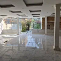 اجاره ملک تجاری۸۰۰متری