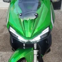 agv150|موتورسیکلت|تهران, بازار|دیوار