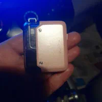 ویپ پاد|زیورآلات و اکسسوری|نیشابور, دارایی|دیوار