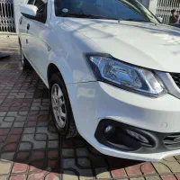 سایناsدوگانه شرکتی