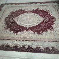 فرش ماشینی ۶ ، ۹ ، ۱۲ متری