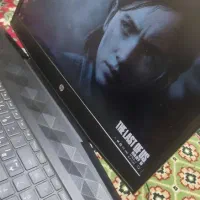 لپ تاب hp pavilion