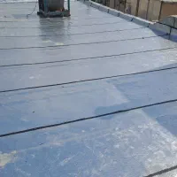 نصب ایزوگام با مناسبترین قیمت٪۱۰۰تضمینی