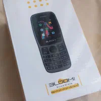 موبایل بلوم پلاسB101