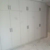 دکوراسیون داخلی|خدمات پیشه و مهارت|قم, کلهری|دیوار