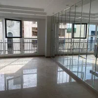 74متر 2 خواب/رو به افتاب فول امکانات/سازمان شمال|فروش آپارتمان|تهران, سازمان برنامه شمالی|دیوار