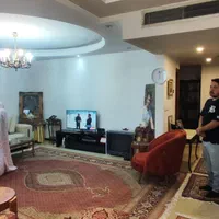 دروس  تک واحدی  140 متر|فروش آپارتمان|تهران, دروس|دیوار