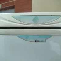 یخچال پارس
