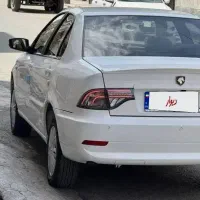 سورن پلاس ef7