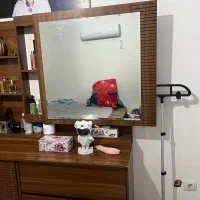 سرویس خواب|تخت و سرویس خواب|شیراز, شهرک مطهری|دیوار