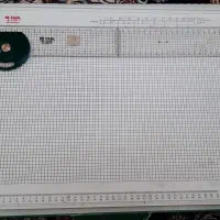 فروش لوازم نقشه کشی