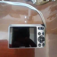 دوربین canon