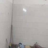 رهن واجاره|اجارهٔ مغازه و غرفه|سبزوار, چهارراه فرودگاه|دیوار