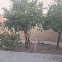فروش-ویلایی-تیر-آهن-قابل-سکونت