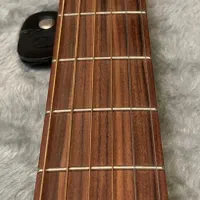 گیتار آکوستیک(استیل) USA-Martin-DXK2|گیتار، بیس، امپلیفایر|کرج, فاز ۳ مهرشهر|دیوار