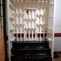 ویترین مغازه|فروشگاه و مغازه|گالیکش, |دیوار