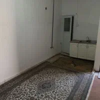 اجاره کوتاه مدت سوئیت