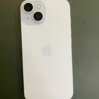 آیفون ۱۵ نرمال