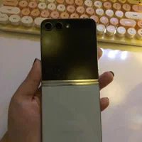 فروش گوشی